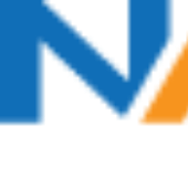 Muqadam Navicosoft